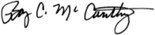 mccarthysignature1a.jpg